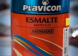 Productos de Pinturería