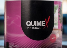 Productos de Pinturería